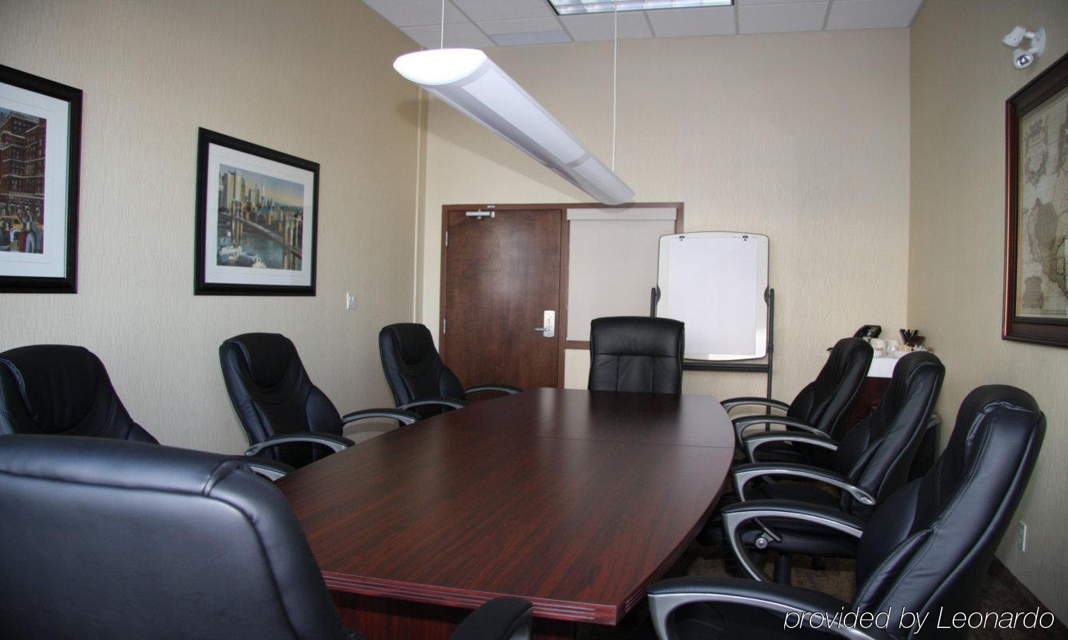 Best Western Plus Chateau Inn Sylvan Lake Bagian luar foto